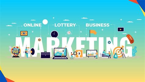4 Proven Lottery Marketing Ideas To Attract New .